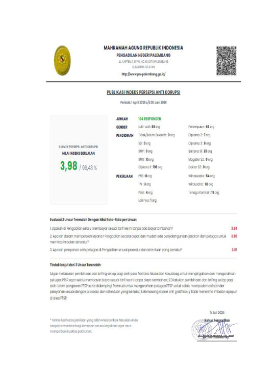 SS NILAI WEBSITE SPAK TW II 2026.jpg (1).jpeg